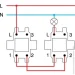 TEM      Logiq    SQ60PWXO-U