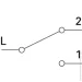 TEM      Logiq    SQ60PWXO-U