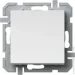 TEM      Logiq    SQ60PWXO-U