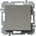 TEM      Logiq    SQ60TIXO-U