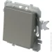 TEM      Logiq    SQ60TIXO-U
