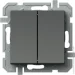 TEM      Logiq    SQ63ATXO-U