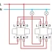 TEM      Logiq    SQ63ATXO-U