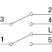TEM      Logiq    SQ63ATXO-U