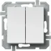 TEM      Logiq    SQ63PWXO-U