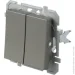 TEM      Logiq    SQ63TIXO-U