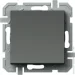 TEM      Logiq    SQ70ATXO-U