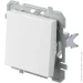 TEM      Logiq    SQ70PWXO-U