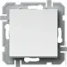 TEM      Logiq    SQ70PWXO-U