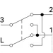 TEM      Logiq    SQ70PWXO-U