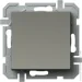 TEM      Logiq    SQ70TIXO-U