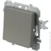 TEM      Logiq    SQ70TIXO-U