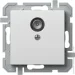TEM  TV  Logiq TVR 0dB  KQ10PWXO-U