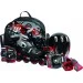  Tempish Baby Skate Black 34-37 (1000000003)