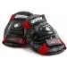   Tempish Baby Skate Black 34-37 (1000000003)