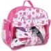   Tempish UFO Baby Skate Pink 34-37 (1000000004)