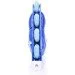   Tempish Swist Flash 26-29, Blue (1000000032)