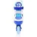   Tempish Swist Flash 26-29, Blue (1000000032)