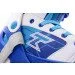   Tempish Swist Flash 26-29, Blue (1000000032)