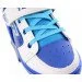   Tempish Swist Flash 26-29, Blue (1000000032)