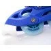   Tempish Swist Flash 26-29, Blue (1000000032)