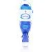   Tempish Swist Flash 26-29, Blue (1000000032)