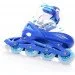   Tempish Swist Flash 26-29, Blue (1000000032)