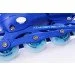   Tempish Swist Flash 26-29, Blue (1000000032)