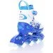   Tempish Swist Flash 26-29, Blue (1000000032)