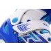   Tempish Swist Flash 26-29, Blue (1000000032)