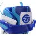   Tempish Swist Flash 26-29, Blue (1000000032)