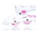   Tempish Swist Flash 30-33, Pink (1000000032)