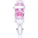   Tempish Swist Flash 30-33, Pink (1000000032)