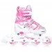   Tempish Swist Flash 30-33, Pink (1000000032)