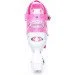   Tempish Swist Flash 30-33, Pink (1000000032)