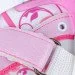   Tempish Swist Flash 30-33, Pink (1000000032)