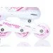   Tempish Swist Flash 30-33, Pink (1000000032)