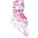   Tempish Swist Flash 30-33, Pink (1000000032)
