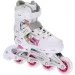   Tempish Twin 40-43, white (10000000605)