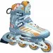   Tempish I-MAX II LADY 84 42 (100000434)