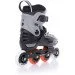  Tempish Coctail Mate 38-41 (10000046032)