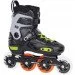   Tempish Coctail Mate 38-41 (10000046032)