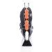   Tempish Coctail Mate 38-41 (10000046032)