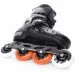   Tempish Coctail Mate 38-41 (10000046032)