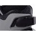   Tempish Coctail Mate 38-41 (10000046032)