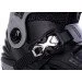   Tempish Coctail Mate 38-41 (10000046032)