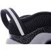   Tempish Coctail Mate 38-41 (10000046032)