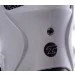   Tempish Coctail Mate 38-41 (10000046032)