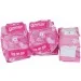  Tempish Meex Pink XS (1020000003)