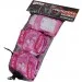  Tempish Meex Pink XS (1020000003)